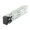 3CSFP91 3COM 1000BASE-SX SFP Transceiver